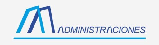 AA administración de consorcios en Córdoba